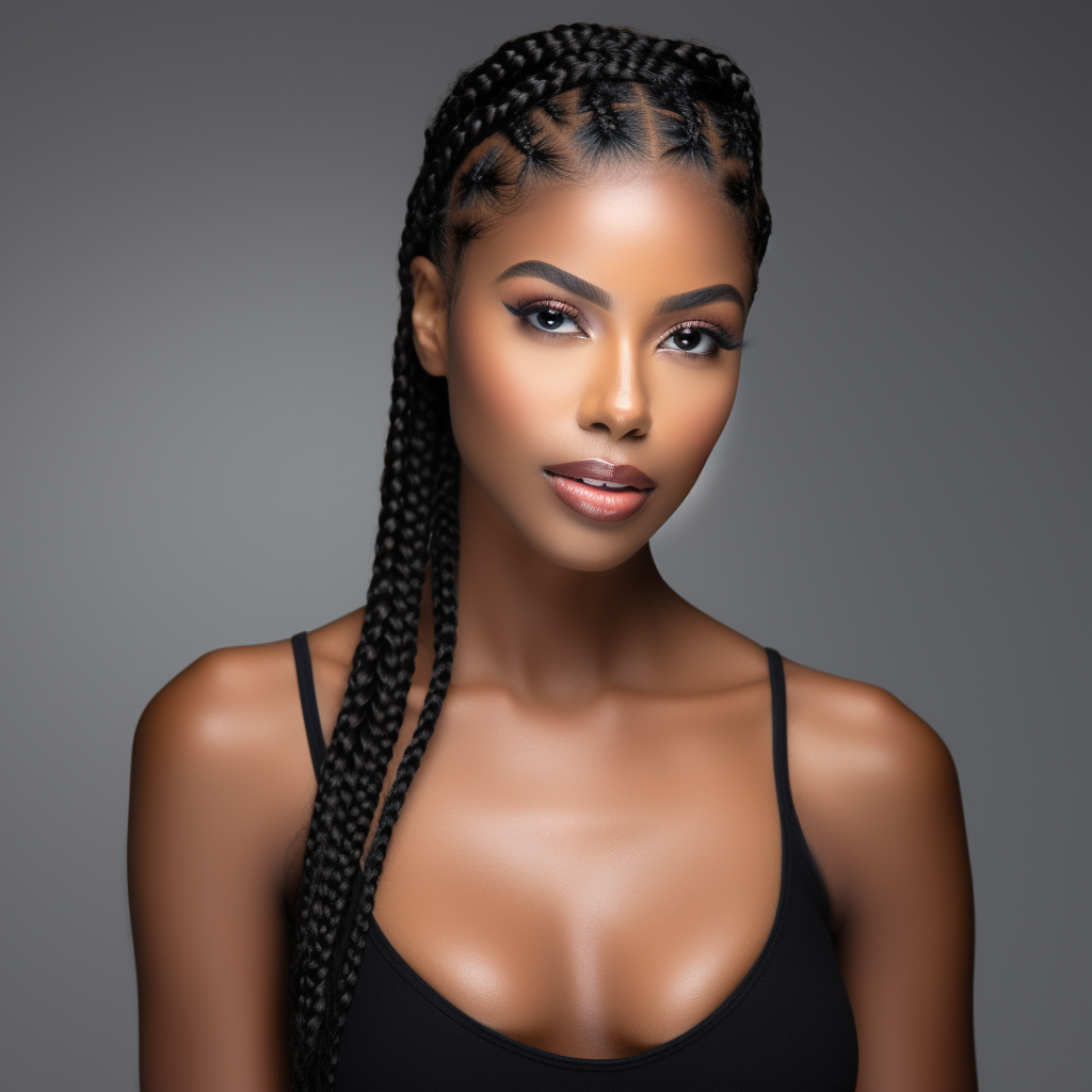 amclaughlin_A_photorealistic_close_up_shot_of_a_dark-skinned_a_251c97ec-d291-456d-ac4c-0d443fc4036b