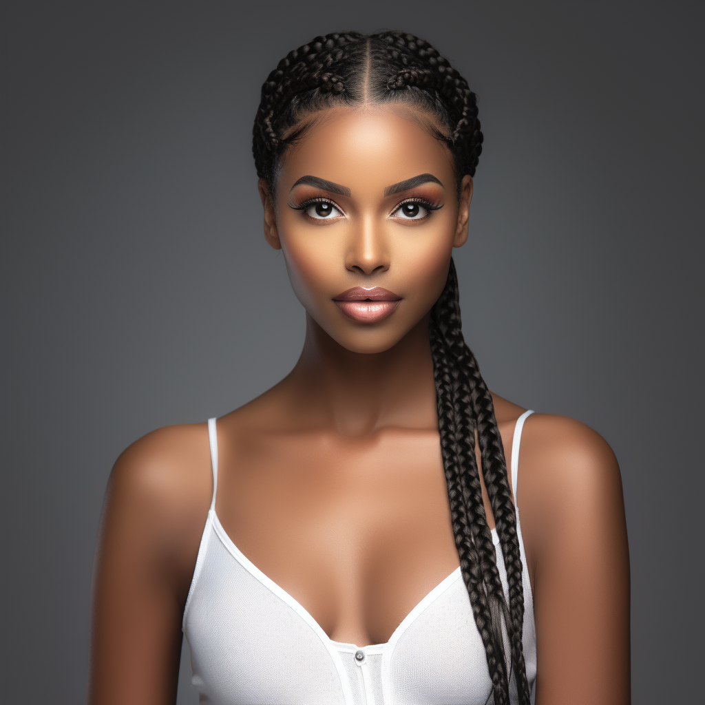 amclaughlin_A_photorealistic_close_up_shot_of_a_dark-skinned_a_36325338-987b-46f6-96e8-c4429182cf36
