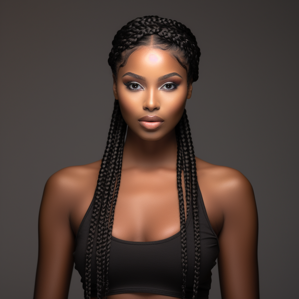 amclaughlin_A_photorealistic_close_up_shot_of_a_dark-skinned_a_794e6838-effc-4fed-a796-fd7c45fc12b5